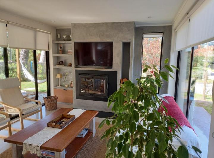 Foto de Casa - San Rafael, imagen 1