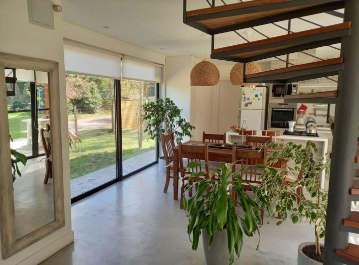 Foto de Casa - San Rafael, imagen 4