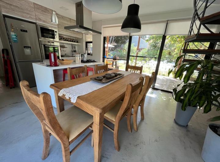 Foto de Casa - San Rafael, imagen 5