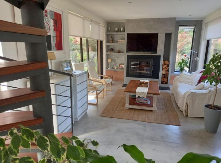 Foto de Casa - San Rafael, imagen 3