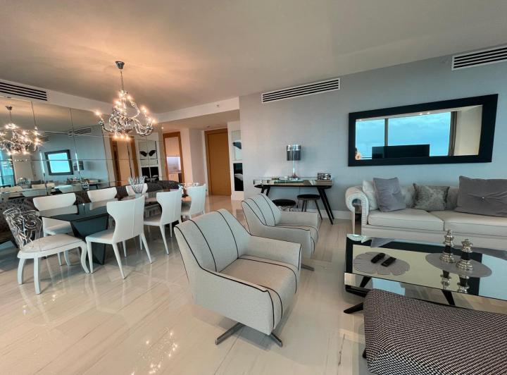 Foto de Departamento en Fendi, imagen 1