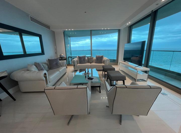 Foto de Departamento en Fendi, imagen 2