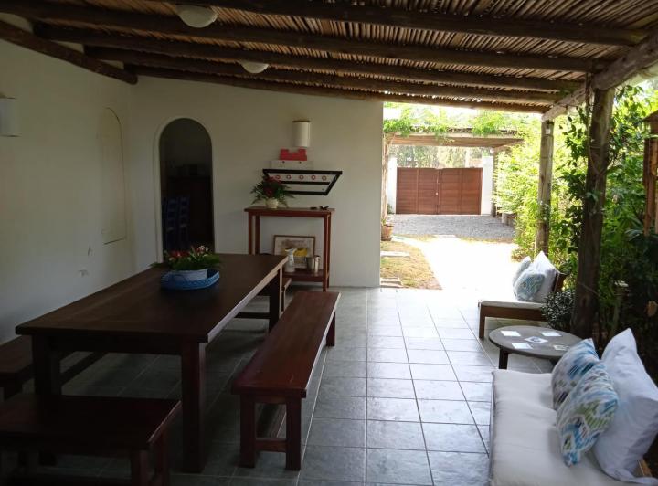 Foto de Casa en la BARRA, imagen 1
