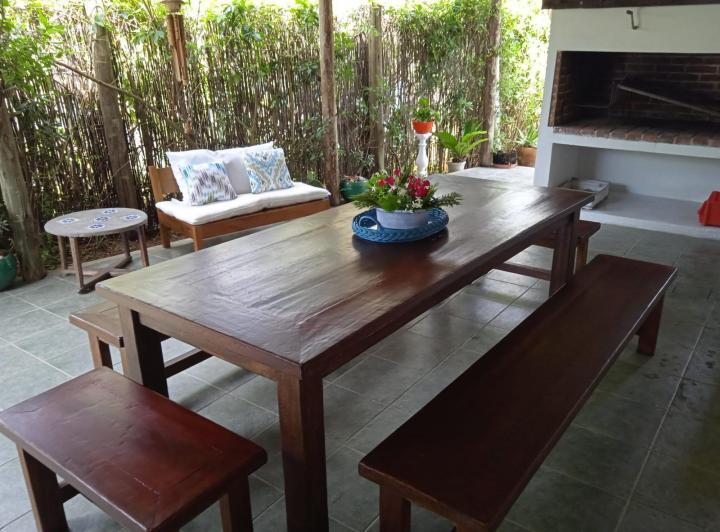 Foto de Casa en la BARRA, imagen 3