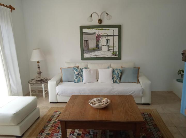 Foto de Casa en la BARRA, imagen 4