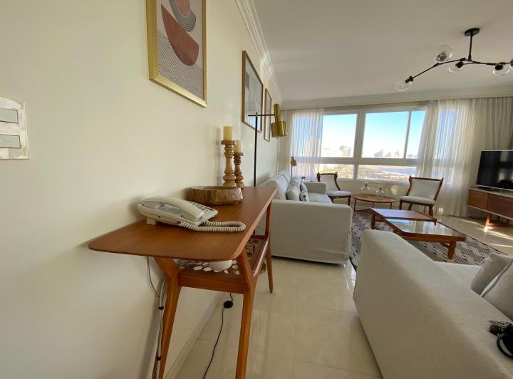 Foto de Departamento en Playa Mansa, imagen 3