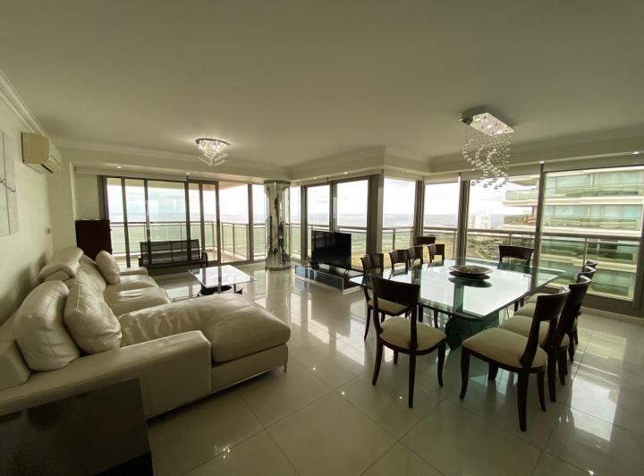Foto de Departamento en Playa Brava, imagen 5