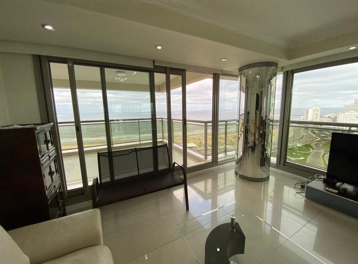 Foto de Departamento en Playa Brava, imagen 4
