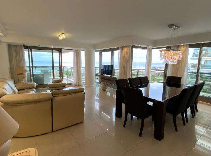 Foto de Departamento en Playa Brava, imagen 3
