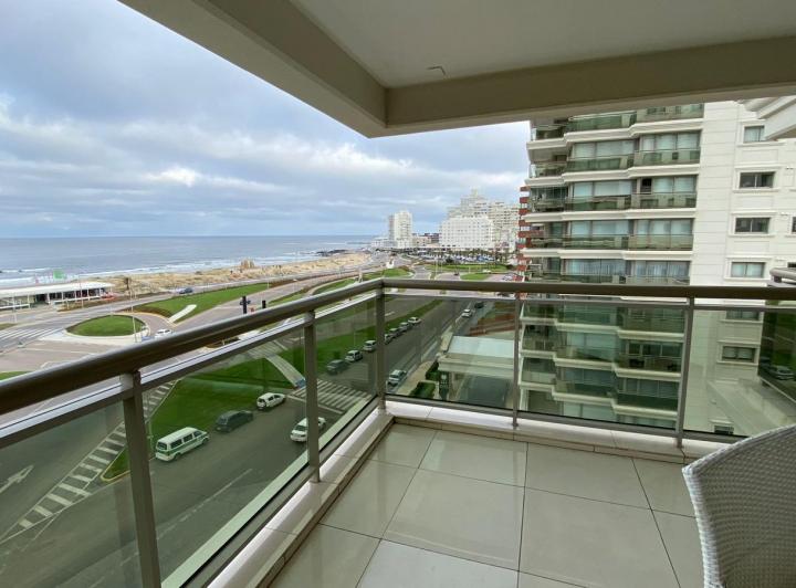 Foto de Departamento en Playa Brava, imagen 5