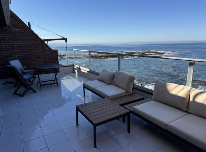 Foto de Departamento en Peninsula, imagen 3