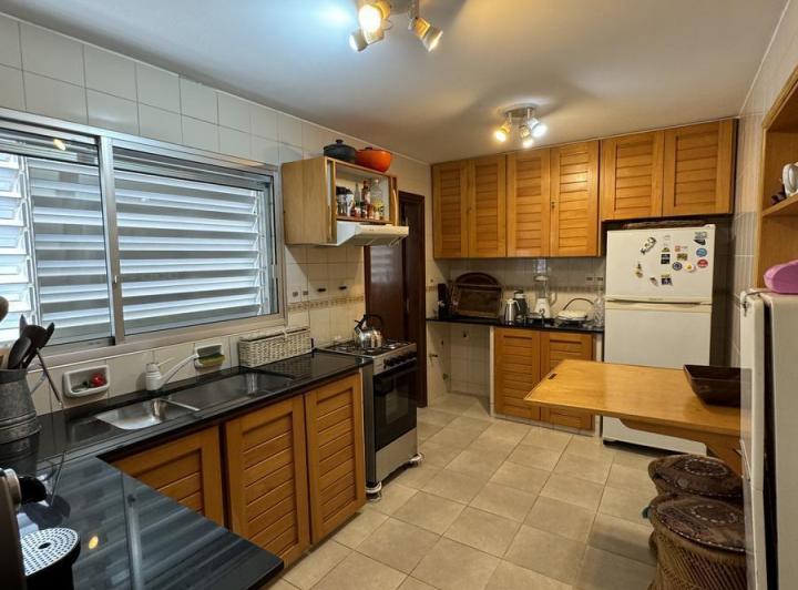 Foto de Departamento en Peninsula, imagen 2