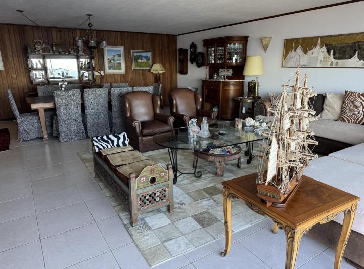 Foto de Departamento en Peninsula, imagen 5
