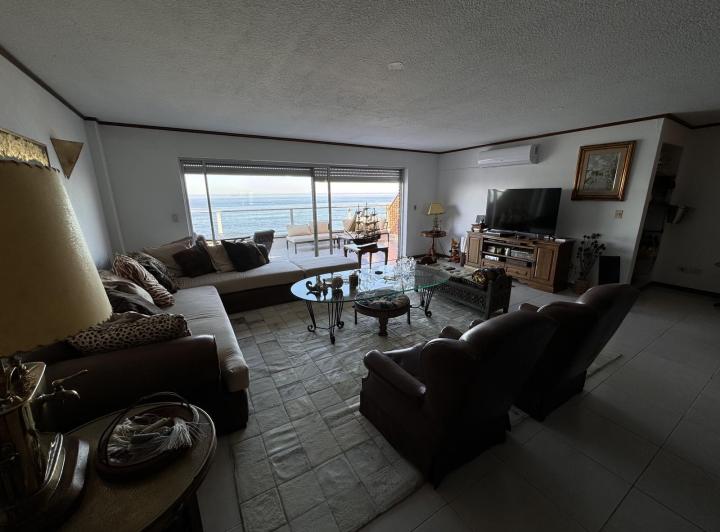 Foto de Departamento en Peninsula, imagen 4