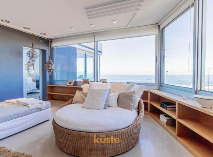 Foto de Departamento - Playa Brava, imagen 2