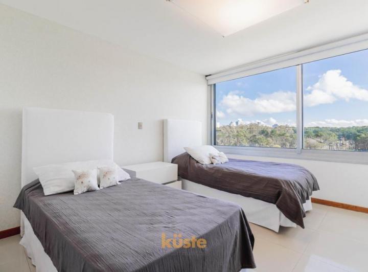 Foto de Departamento - Playa Brava, imagen 5