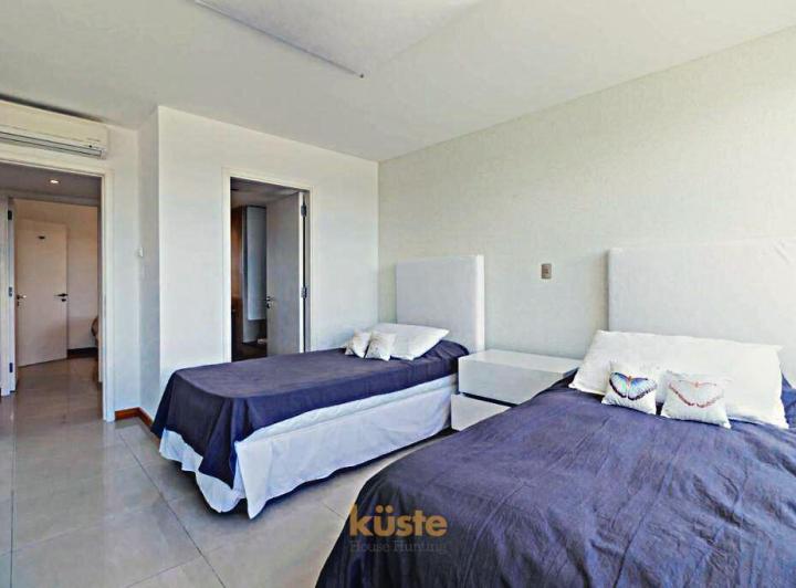 Foto de Departamento - Playa Brava, imagen 4