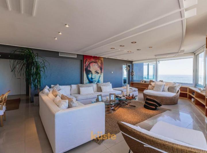 Foto de Departamento - Playa Brava, imagen 3