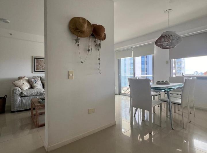 Foto de Departamento en Arenas del Mar, imagen 1
