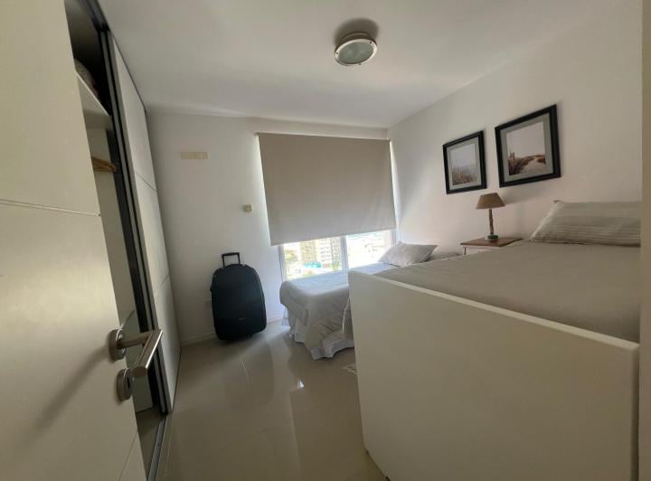 Foto de Departamento en Arenas del Mar, imagen 3