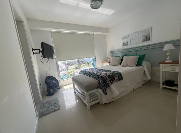 Foto de Departamento en Arenas del Mar, imagen 2