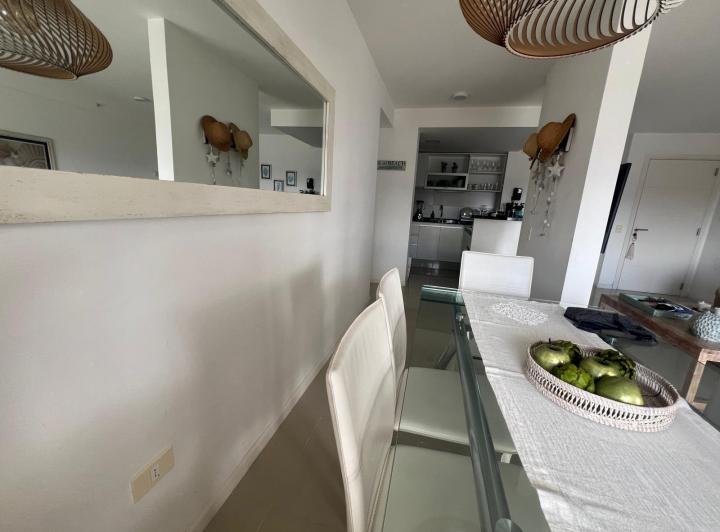 Foto de Departamento en Arenas del Mar, imagen 4