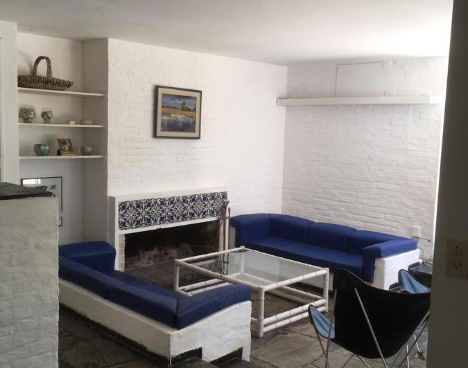 Foto de Casa - San Rafael, imagen 1