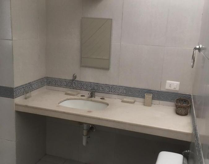 Foto de Casa - San Rafael, imagen 2