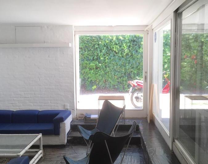 Foto de Casa - San Rafael, imagen 5