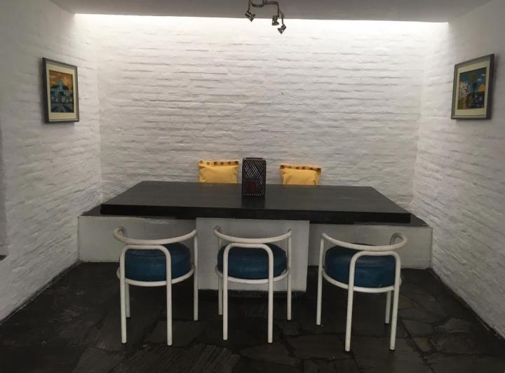 Foto de Casa - San Rafael, imagen 4