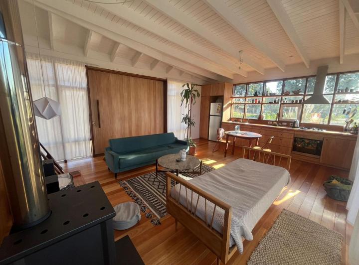 Foto de Casa en La Barra, imagen 2