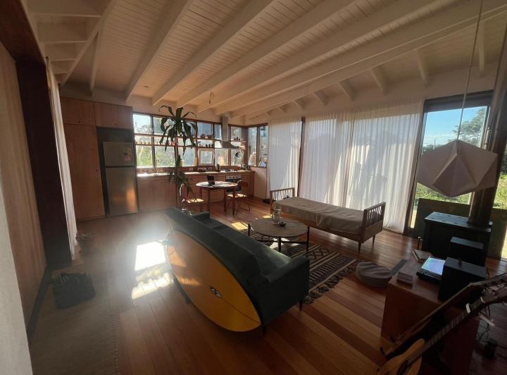 Foto de Casa en La Barra, imagen 5