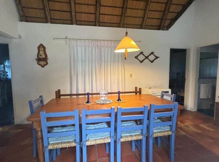 Foto de Casa en EL TESORO, imagen 1
