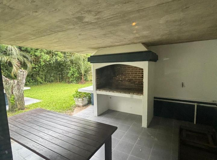 Foto de Casa en EL TESORO, imagen 5