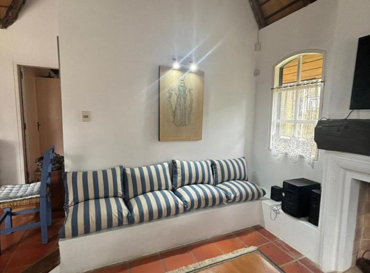 Foto de Casa en EL TESORO, imagen 4