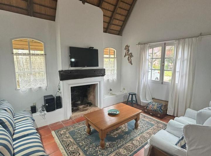 Foto de Casa en EL TESORO, imagen 3
