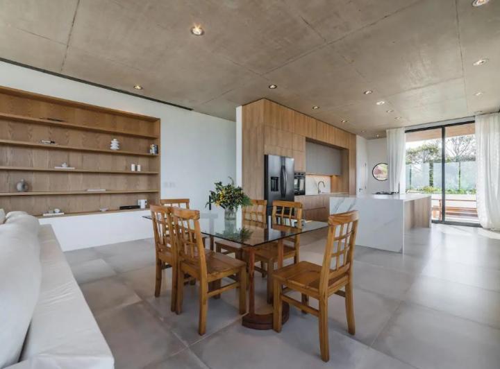 Foto de Casa a Estrenar en La Barra., imagen 5