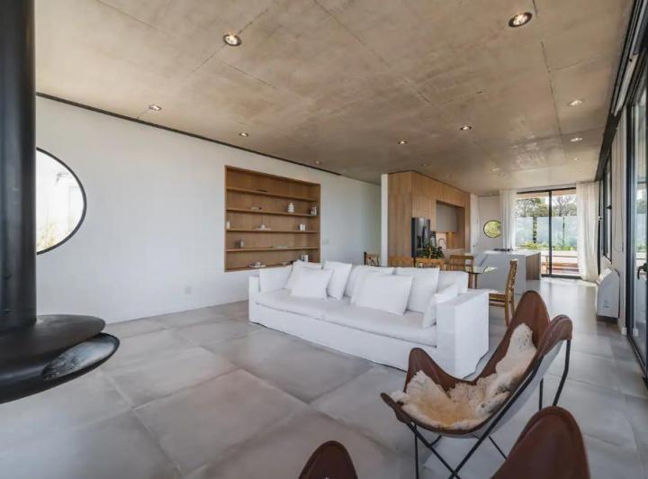 Foto de Casa a Estrenar en La Barra., imagen 4