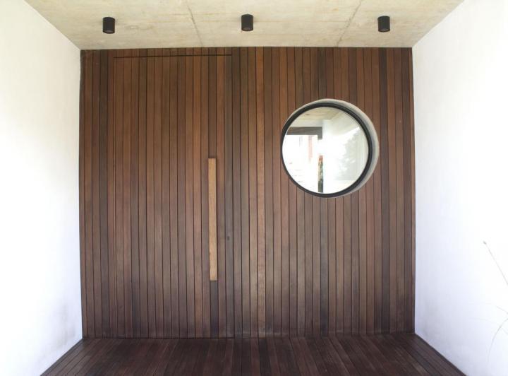 Foto de Casa a Estrenar en La Barra., imagen 2