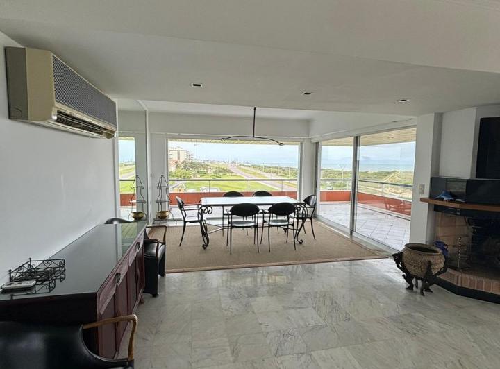 Foto de Departamento en Playa Brava, imagen 2