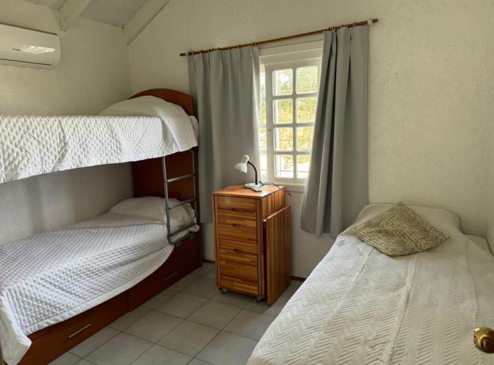 Foto de Casa en La barra, imagen 4