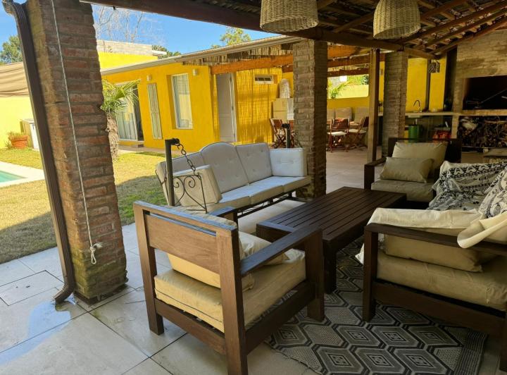 Foto de Casa en La barra, imagen 1