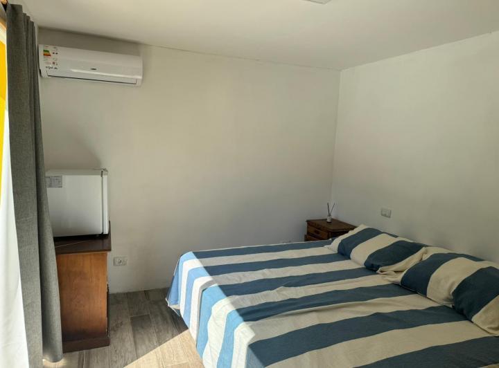 Foto de Casa en La barra, imagen 3