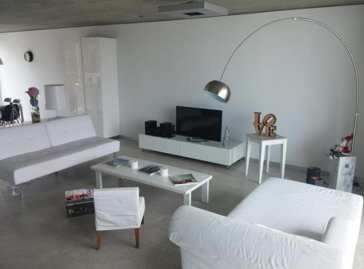 Foto de 5 DORMITORIOS | LA BARRA - LA BARRA, imagen 1