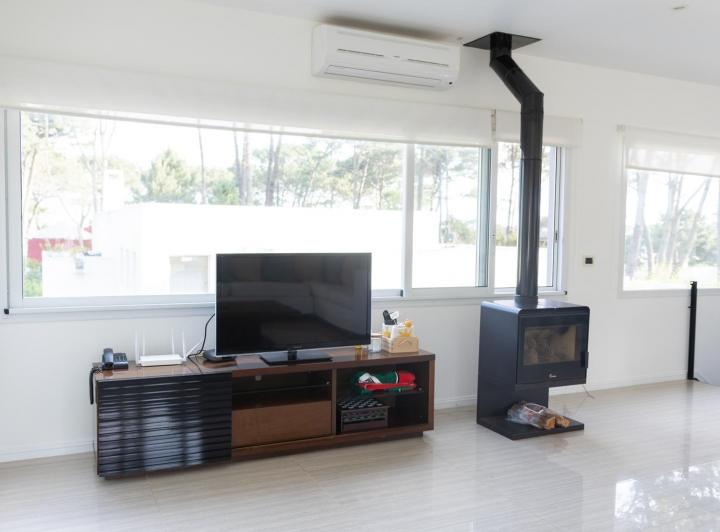 Foto de Casa en Montoya, imagen 3