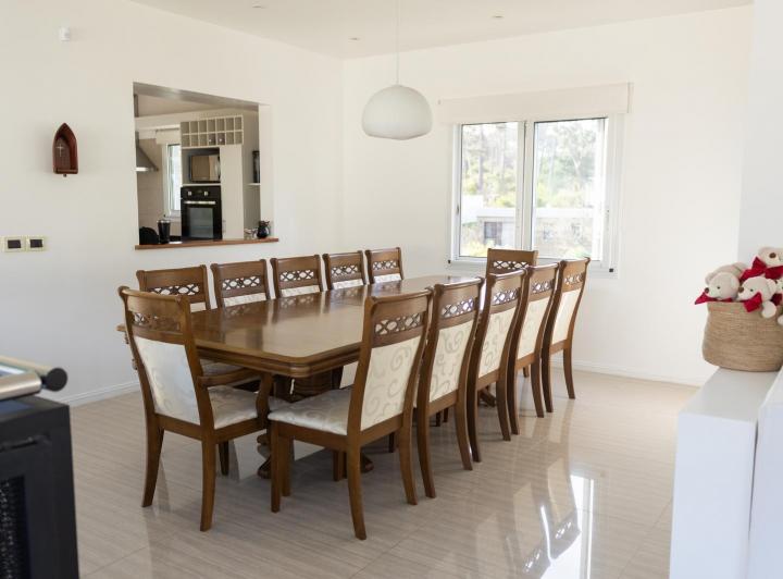 Foto de Casa en Montoya, imagen 5