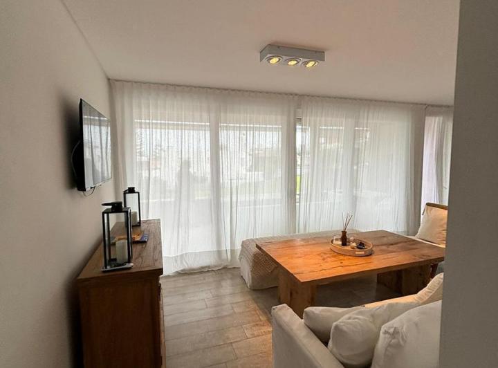 Foto de Departamento en Placos de la posta, imagen 4