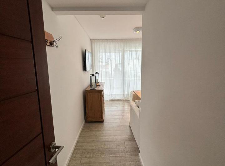 Foto de Departamento en Placos de la posta, imagen 1