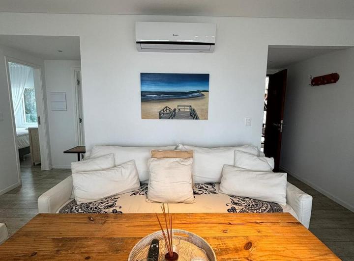 Foto de Departamento en Placos de la posta, imagen 2