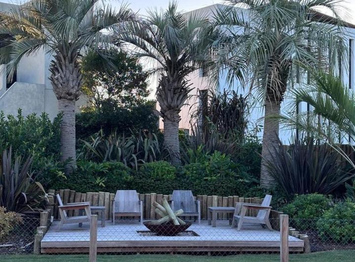 Foto de Casa en Punta Piedras., imagen 3